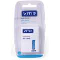 Vitis Seda Dental Sin Cera 50 M