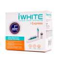 Iwhite Express Serum Blanqueador 10 Aplicaciones