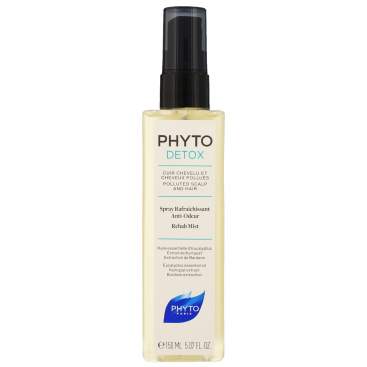 Phyto Spray Detox 150Ml