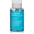 Sesderma Sensyses Cleanser Sebum 200Ml