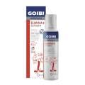 Goibi Antipiojos Elimina Espuma Uso Humano 150Ml