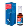 Canespie Bifonazol 10 Mg/Ml Solucion Topica Pulverizador 30 Ml