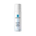 La Roche Posay Agua Termal 50Ml