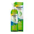 Rinastel Aloe Vera & Camomila Spray Nasal 125Ml