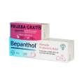 Bepanthol Pomada Protector Bebe 100G + 30G