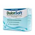 Dulcosoft Polvo Para Solucion Oral 20 Sobres