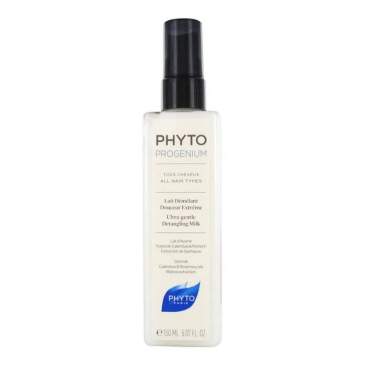 Phyto Progenium Locion Desenredante 150Ml