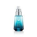 Vichy Mineral 89 Ojos 15Ml