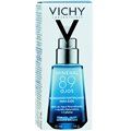 Vichy Mineral 89 Ojos 15Ml