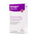 Melagyn Hidratante Vaginal 60G + Aplicador