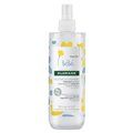 Klorane Bebe Agua Fresca Perfumada 500Ml