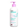 Germisdin Higiene Intima 500ml EN