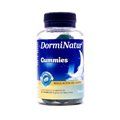 Dorminatur Gummies 50 Caramelos De Goma