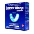 Lacerblanc White Flash Kit Dental Blanqueador