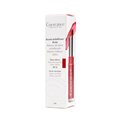 Avene Couvrance Balsamo De Labios Embellecedor Spf 20 Rosa Aterciopelado 3.83G