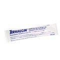 Termalgin Gripe 650/4/15,58 Mg 10 Sobres Granulado Solucion Oral