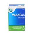 Vaporub Pomada 100 G