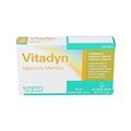 Vitadyn 30 Softgels