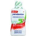 Parodontax Herbal Colutorio 500Ml