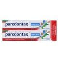 Parodontax Herbal Fresh 2x75Ml