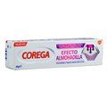 Corega Efecto Almohadilla Adhesivo Protesis Dental 40 G