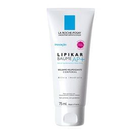 La Roche Posay Lipikar Baume Apm 75 Ml