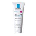 La Roche Posay Lipikar Baume Apm 75 Ml