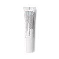 La Roche Posay Cicaplast Baume B5 15 Ml