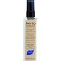 Phyto Specific Spray Rizos 150Ml Curl Legend