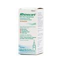 Rhinocort 64 Mcg/Pulsacion Nebulizador Nasal 120 Dosis