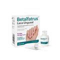 Betalfatrus Laca Ungueal 3.3Ml