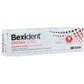 Bexident Encias Tratamiento Coadyuvante Dentifrico En Gel 75Ml