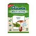 Ricola Multi-Activ Hierbas 51 G