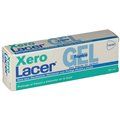 Xerolacer Gel Topico 50Ml