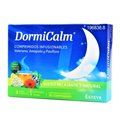 Dormicalm 30 Comprimidos Infusionables