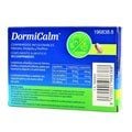 Dormicalm 30 Comprimidos Infusionables