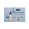 Isdinceutics Hyaluronic Booster Serum Hidratante 10 Ampollas