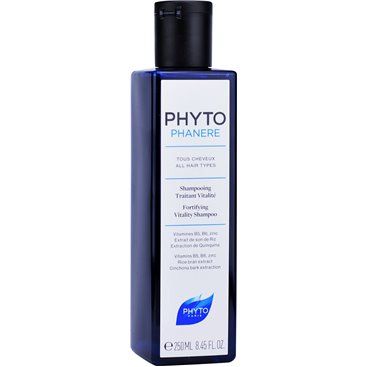 Buy Phytophanere Shampoo 250Ml. on brand. Buy Now!!