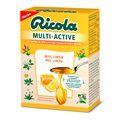 Ricola Multi-Activ Miel Limon 51 G