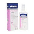 Goibi Antimosquitos Pediatrico Spray Repelente 100Ml