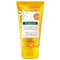 Klorane Polysianes Crema Sublimadora Solar Spf30 Rostro 50 Ml