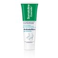 Somatoline Anticelulitico Gel Crioactivo 250Ml