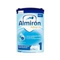 Almiron Advance+ Pronutra 1 Polvo 800 G