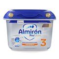 Almiron Profutura+ 3 Polvo 800 G