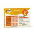 Juanola Pastillas Blandas Propolis Miel Vit C Altea Sabor Naranja 24 Pastillas