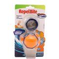 Repel Bite Pulsera Aromatica Citronela + Nerf Super Sooker