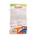 Repel Bite Pulsera Aromatica Citronela + Nerf Super Sooker