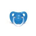 Pacifier Teat Silicone Anatomic Suavinex Evolution + 6 M