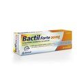 Bactil Forte (Ebastina) 20mg 20 comprimidos