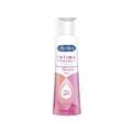 Durex Intima Protect Gel Higiene Intima Calmante 200Ml